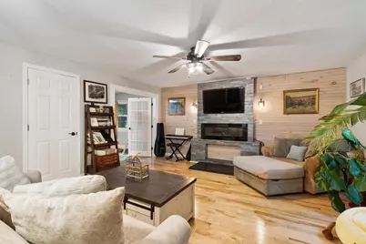 12 Baldwinville State Rd, Winchendon, MA 01475 - Photo 11