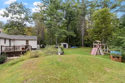 12 Baldwinville State Rd, Winchendon, MA 01475 - Photo 7