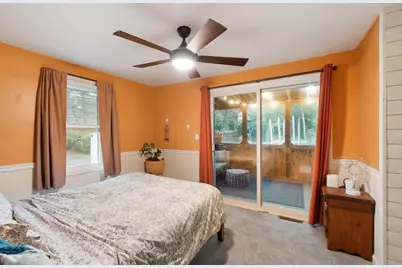 12 Baldwinville State Rd, Winchendon, MA 01475 - Photo 19