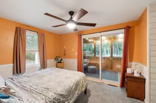 12 Baldwinville State Rd, Winchendon, MA 01475 - Photo 19