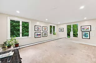 20 Tidd St, Swampscott, MA 01907 - Photo 11