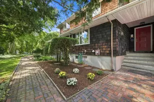 20 Tidd St, Swampscott, MA 01907 - Photo 7
