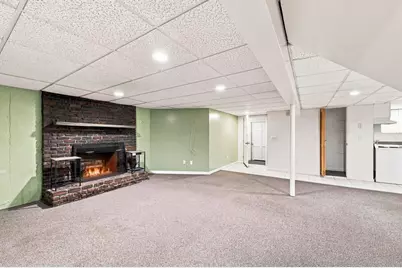 20 Tidd Street, Swampscott, MA 01907 - Photo 33