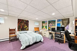 20 Tidd St, Swampscott, MA 01907 - Photo 31