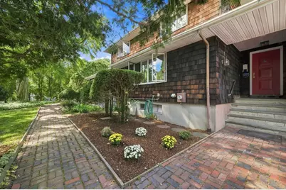 20 Tidd Street, Swampscott, MA 01907 - Photo 7