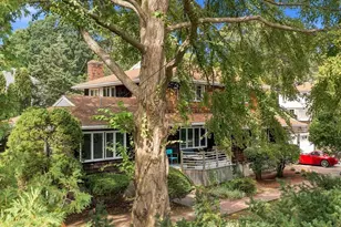 20 Tidd St, Swampscott, MA 01907 - Photo 3