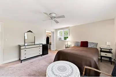 20 Tidd Street, Swampscott, MA 01907 - Photo 21