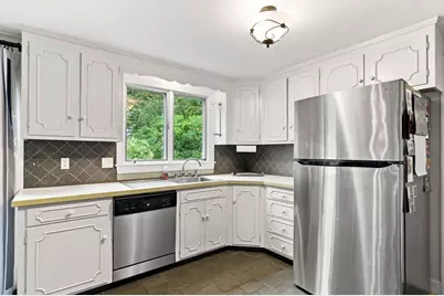 20 Tidd Street, Swampscott, MA 01907 - Photo 19