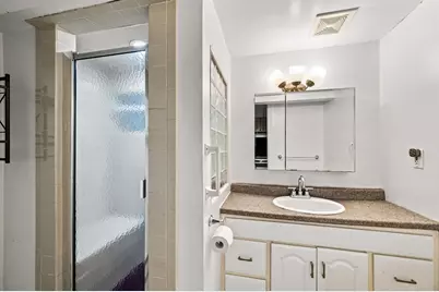 20 Tidd Street, Swampscott, MA 01907 - Photo 35