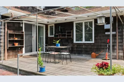 20 Tidd Street, Swampscott, MA 01907 - Photo 5