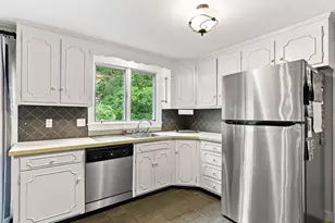 20 Tidd St, Swampscott, MA 01907 - Photo 19