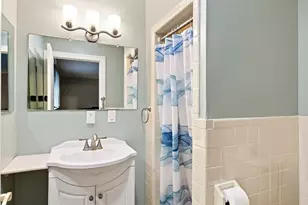 20 Tidd St, Swampscott, MA 01907 - Photo 23