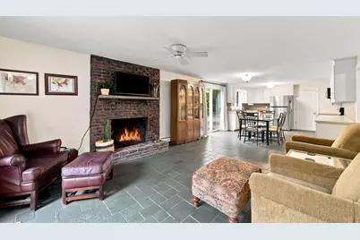 20 Tidd Street, Swampscott, MA 01907 - Photo 15