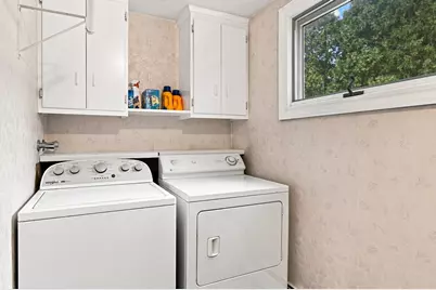 20 Tidd Street, Swampscott, MA 01907 - Photo 27