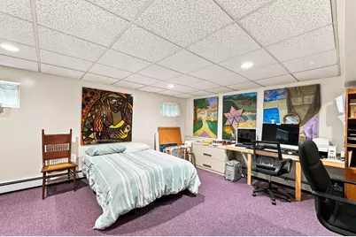 20 Tidd Street, Swampscott, MA 01907 - Photo 31