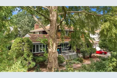 20 Tidd Street, Swampscott, MA 01907 - Photo 3