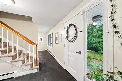 20 Tidd Street, Swampscott, MA 01907 - Photo 9