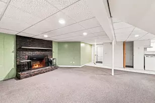 20 Tidd St, Swampscott, MA 01907 - Photo 33