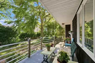 20 Tidd St, Swampscott, MA 01907 - Photo 1