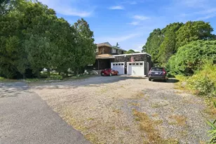 20 Tidd St, Swampscott, MA 01907 - Photo 39