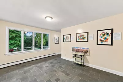20 Tidd Street, Swampscott, MA 01907 - Photo 13