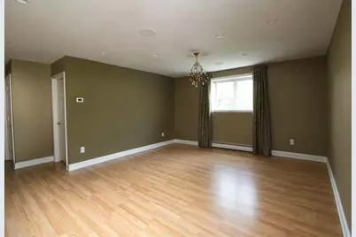 4 Temi Road, Chelmsford, MA 01824 - Photo 31