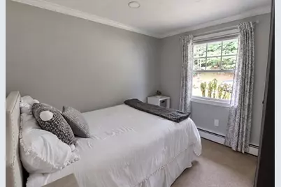 4 Temi Road, Chelmsford, MA 01824 - Photo 21