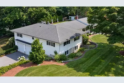 4 Temi Road, Chelmsford, MA 01824 - Photo 1
