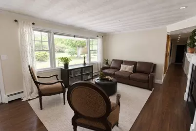 4 Temi Road, Chelmsford, MA 01824 - Photo 7