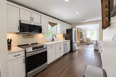 4 Temi Road, Chelmsford, MA 01824 - Photo 11