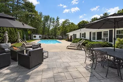 4 Temi Road, Chelmsford, MA 01824 - Photo 33