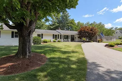 4 Temi Road, Chelmsford, MA 01824 - Photo 39