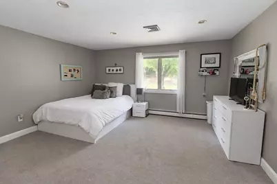 4 Temi Road, Chelmsford, MA 01824 - Photo 27