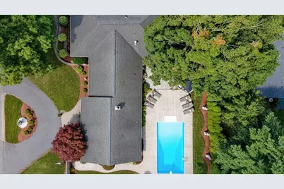 4 Temi Road, Chelmsford, MA 01824 - Photo 3