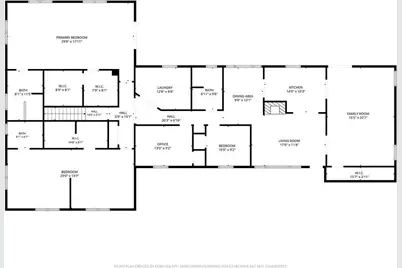 4 Temi Road, Chelmsford, MA 01824 - Photo 41