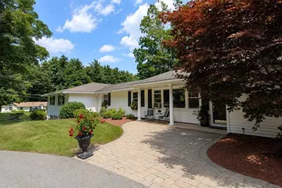4 Temi Road, Chelmsford, MA 01824 - Photo 35