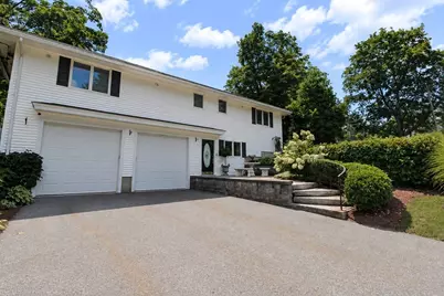 4 Temi Road, Chelmsford, MA 01824 - Photo 5