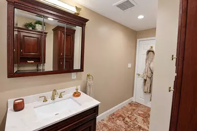 4 Temi Road, Chelmsford, MA 01824 - Photo 17