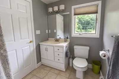 4 Temi Road, Chelmsford, MA 01824 - Photo 29