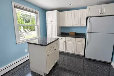 4 Temi Road, Chelmsford, MA 01824 - Photo 19