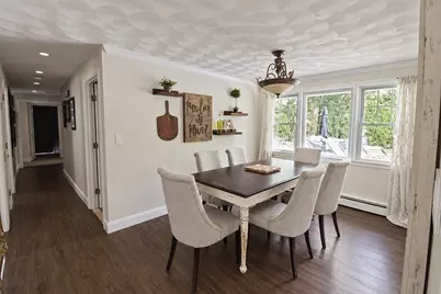 4 Temi Road, Chelmsford, MA 01824 - Photo 15