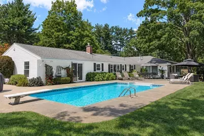 4 Temi Road, Chelmsford, MA 01824 - Photo 37