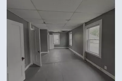 408 School Street, Webster, MA 01570 - Photo 11