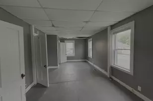 408 School St, Webster, MA 01570 - Photo 11