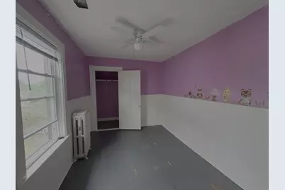 408 School Street, Webster, MA 01570 - Photo 17