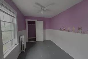 408 School St, Webster, MA 01570 - Photo 17