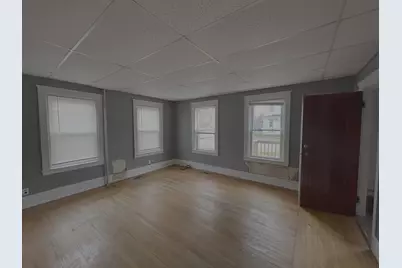408 School Street, Webster, MA 01570 - Photo 9