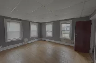 408 School St, Webster, MA 01570 - Photo 9