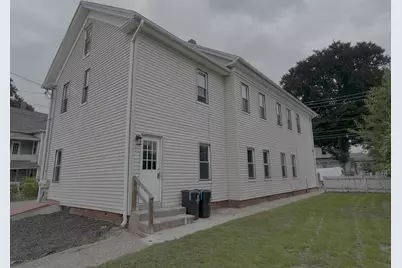 408 School Street, Webster, MA 01570 - Photo 3