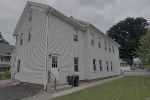 408 School St, Webster, MA 01570 - Photo 3